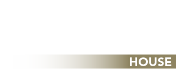 icm-house-logo-white